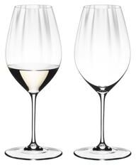 RIEDEL Performance Riesling