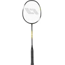 PRO TOUCH Badmintonschläger SPEED 500, Größe 3 1/2 in Weiß Weiß