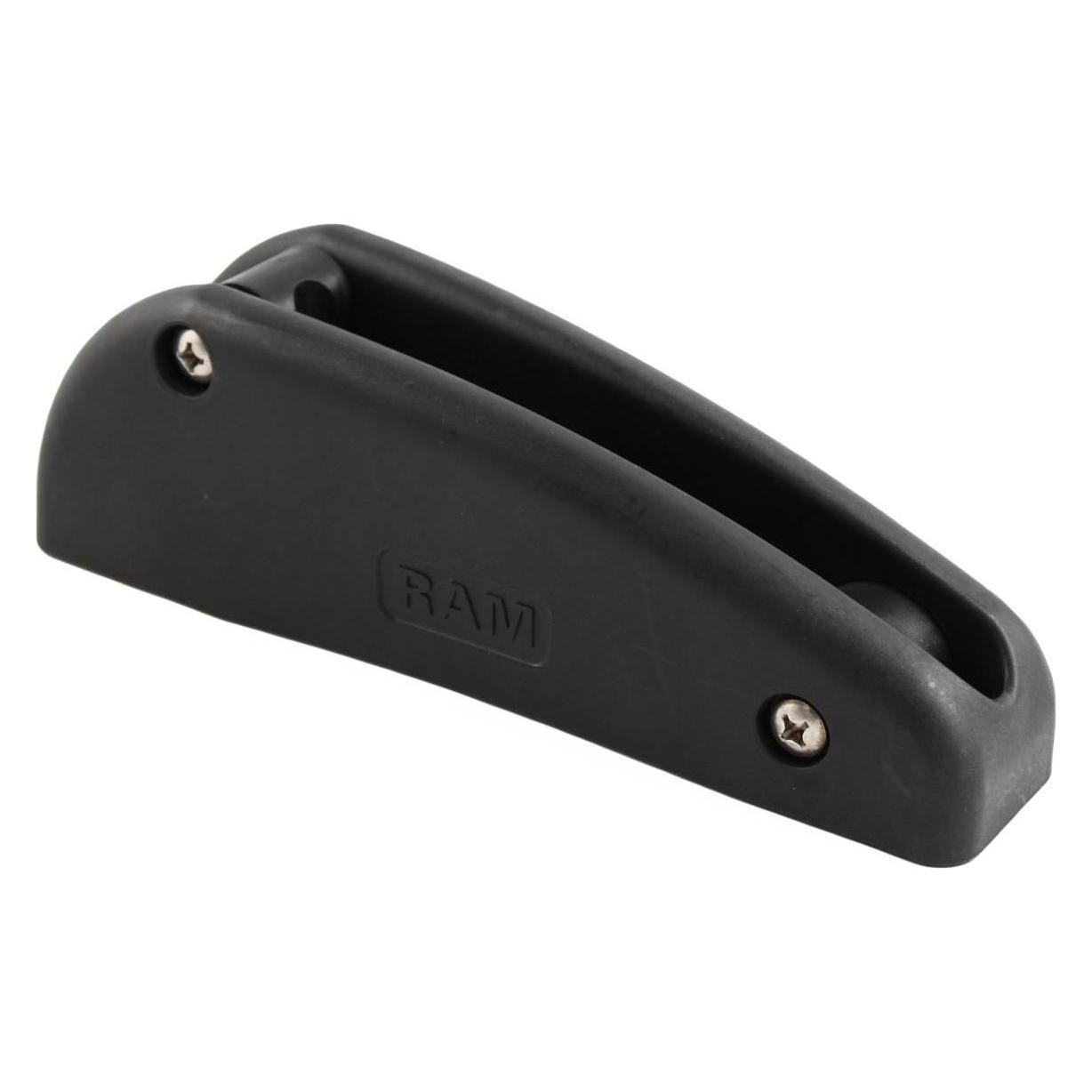 RAM Mounts RAM Anchor Line Lock Chock (RAP-357U)