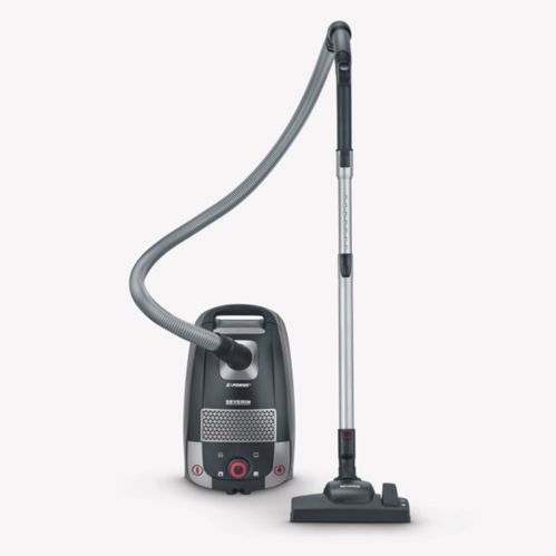 Severin BC 7052