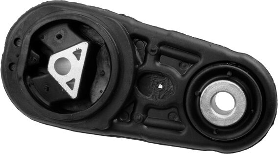 Lemförder Lagerung, Motor 36284 01 Für Renault