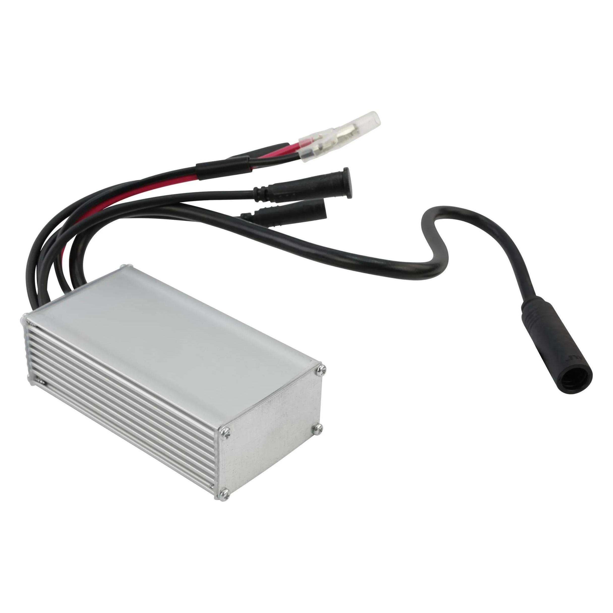 Ansmann STEUEREINHEIT 36V F. FM4.2 & RM5.4 (3400-0331)