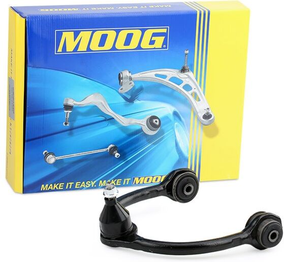 MOOG CH-TC-13394 Suspension arm