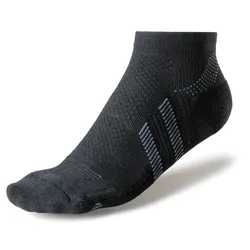 Löw Rom Socken Doppelpack/3er Pack