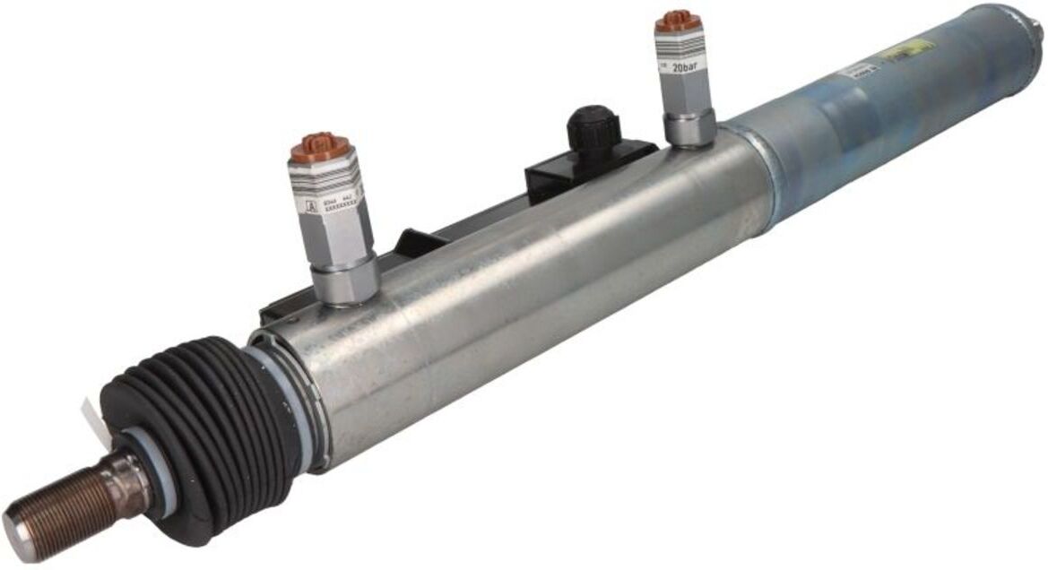 Arbeitszylinder, Servolenkung BOSCH K.S00.003.351