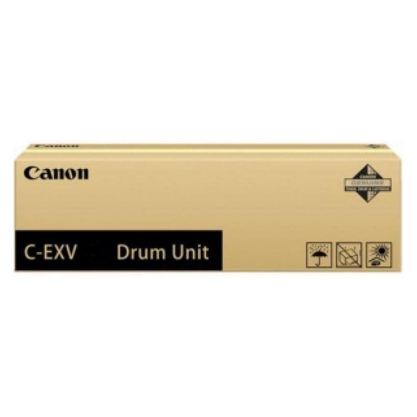 Canon 9437B002C-EXV 50 Drum Unit 35.500 Seiten (9437B002)