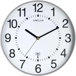 Hamelin, Wanduhr, Funkwanduhr (30.50 cm)
