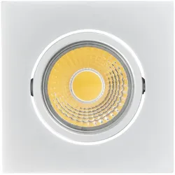 Nobile LED-Downlight 1856850123