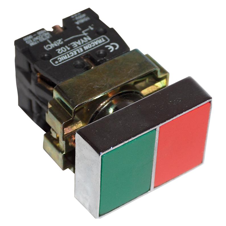 Tracon Allgemeines Produkt (TR-NYKK8325T)