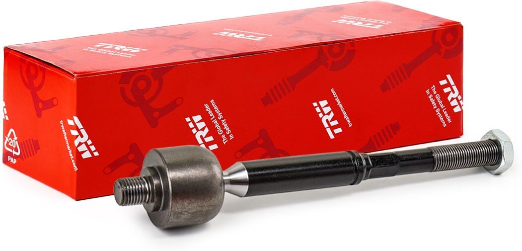 TRW JAR1567 Inner tie rod