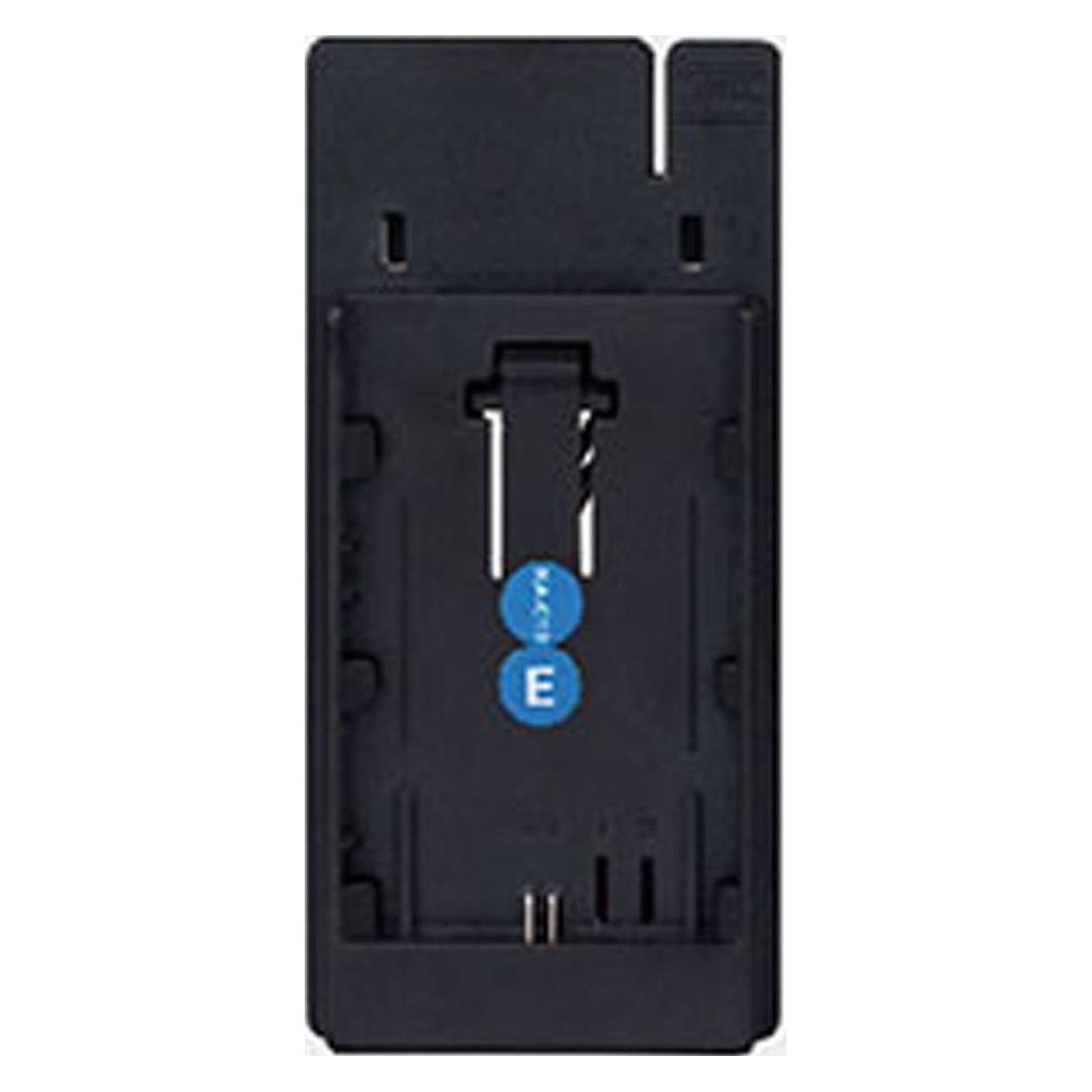 Swit KA-C10E | Canon LP-E battery mount for LC-D421 (KA-C10E)