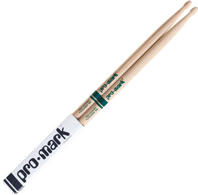 Promark TXR5AW 5A Hickory - Wood Tip