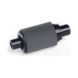 Samsung Exit Roller M (JC86-00091J)