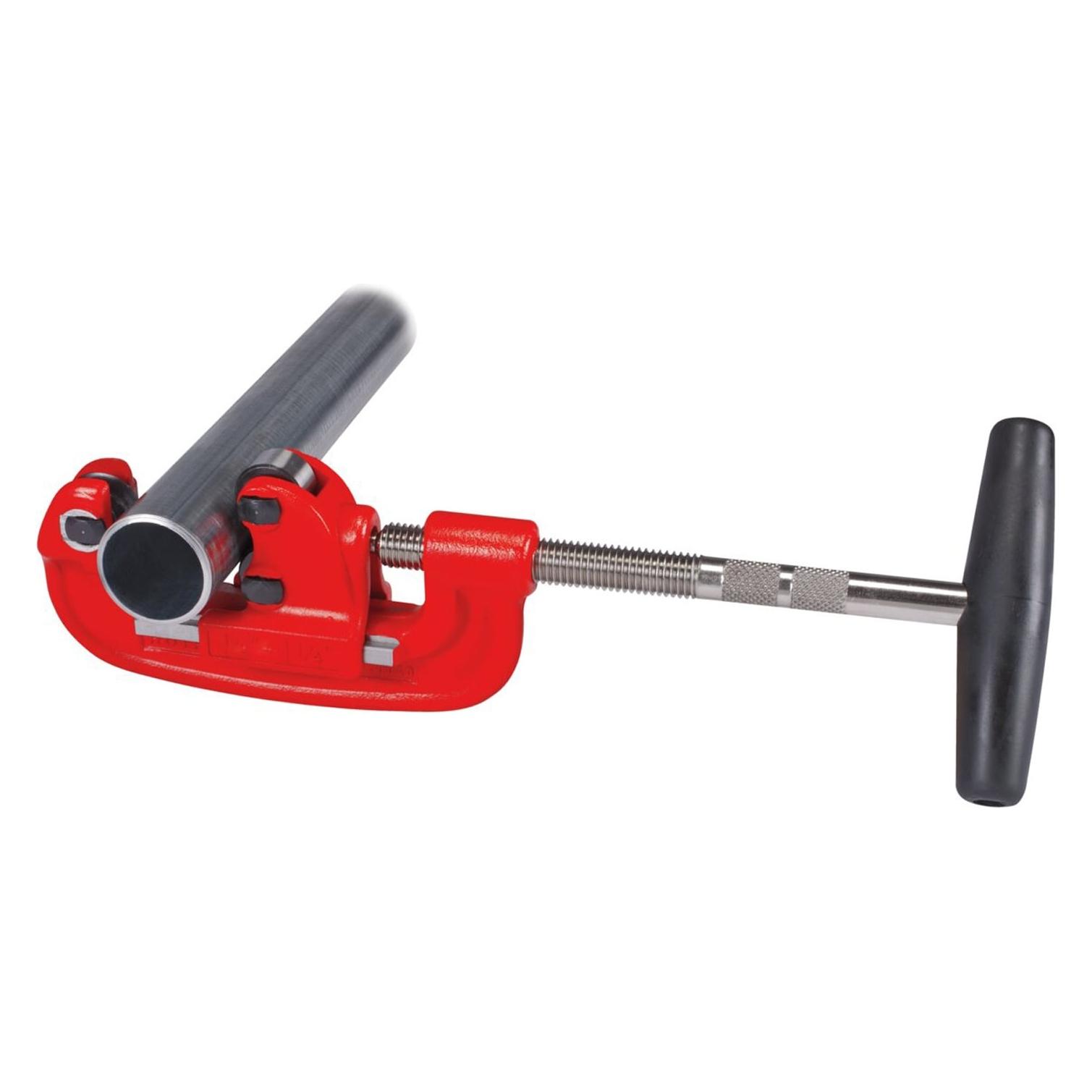 Rothenberger Stahlrohrabschneider Super 2" (60 mm) (70045)
