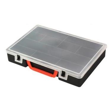 Okko ORGANISER 300 (194380)