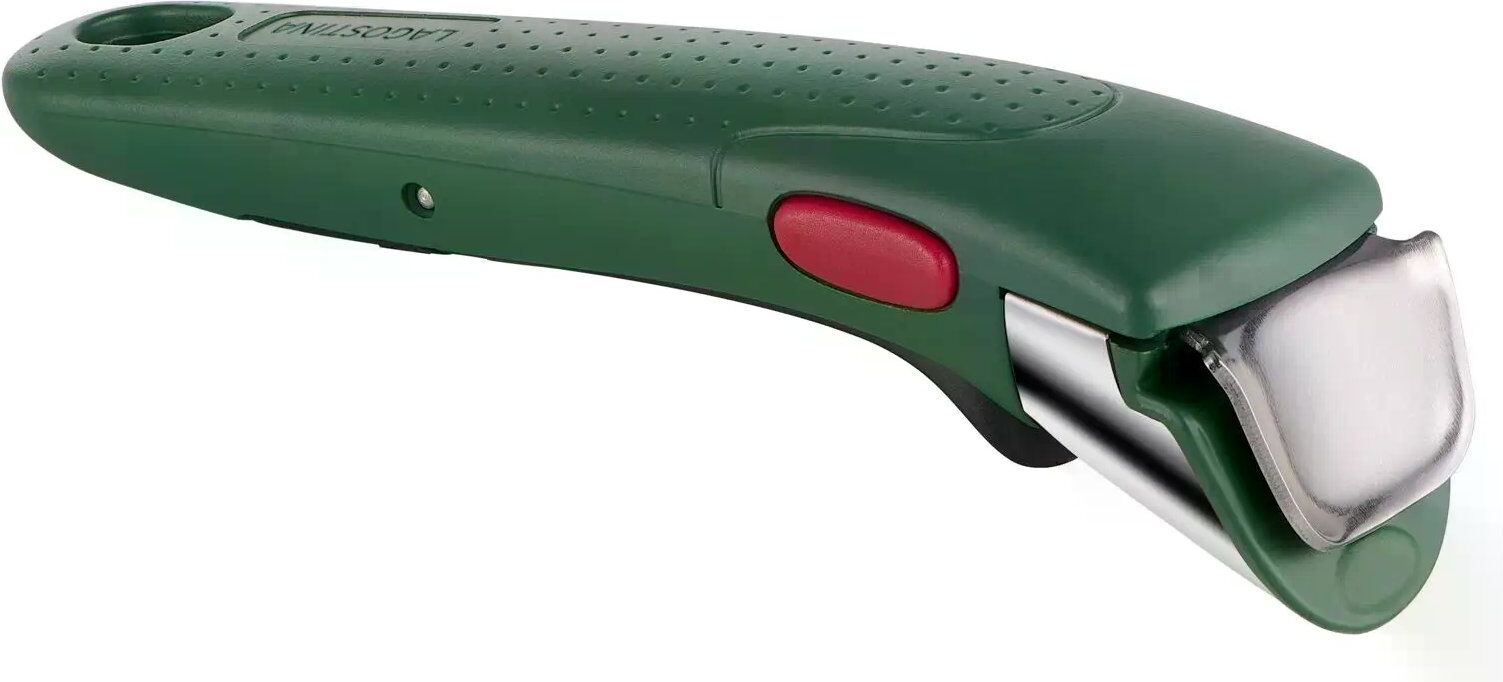 Manico pentola Lagostina 10010281250001 INGENIO Verde