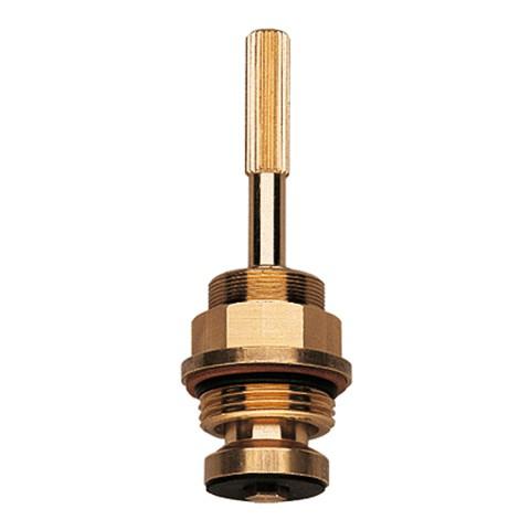 Grohe Oberteil 07210 1" , 07210000 07210000
