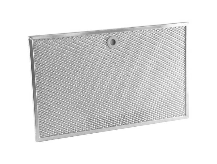 Wesco 4000682 Metallfilter