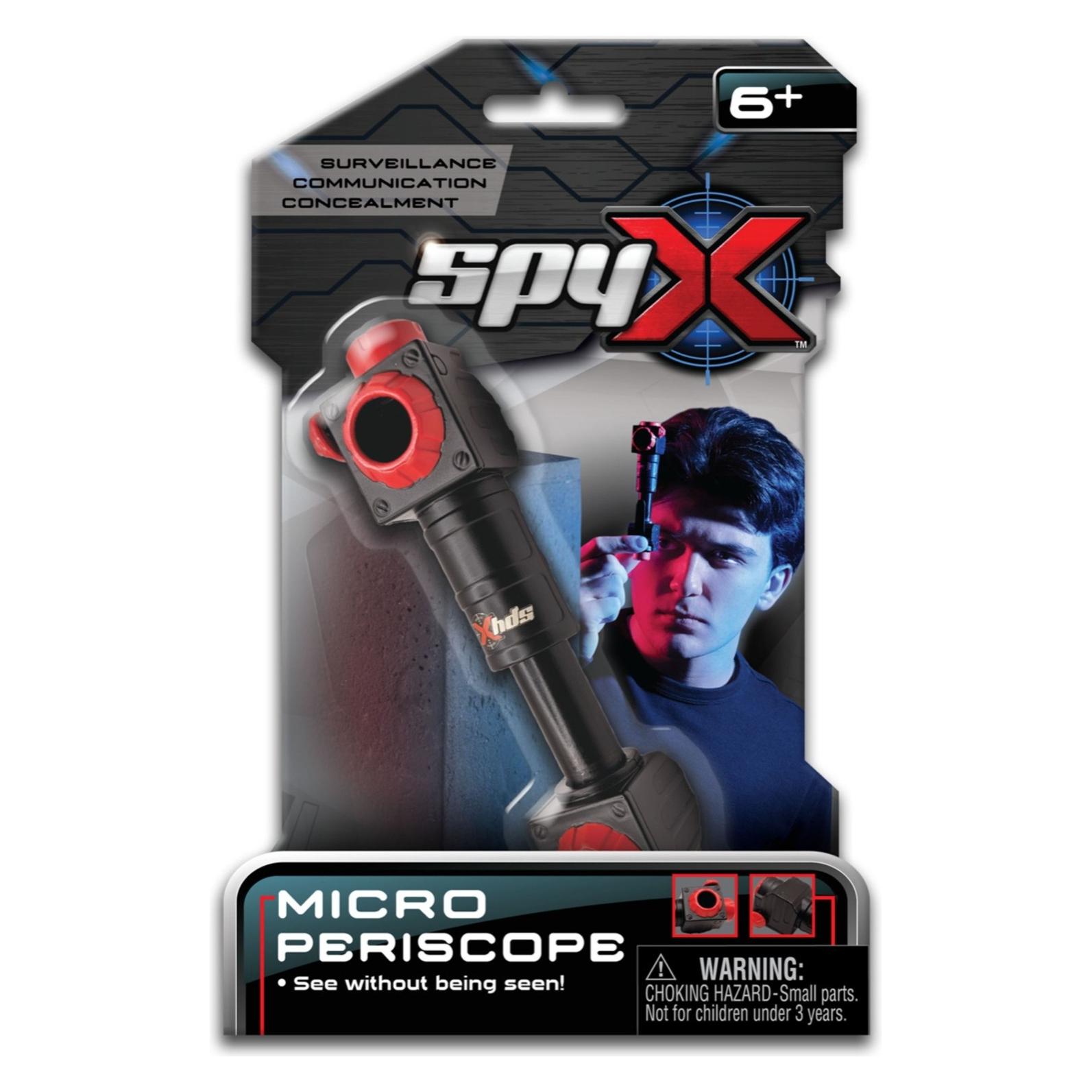 Spyx Mikro Periskop (20339)