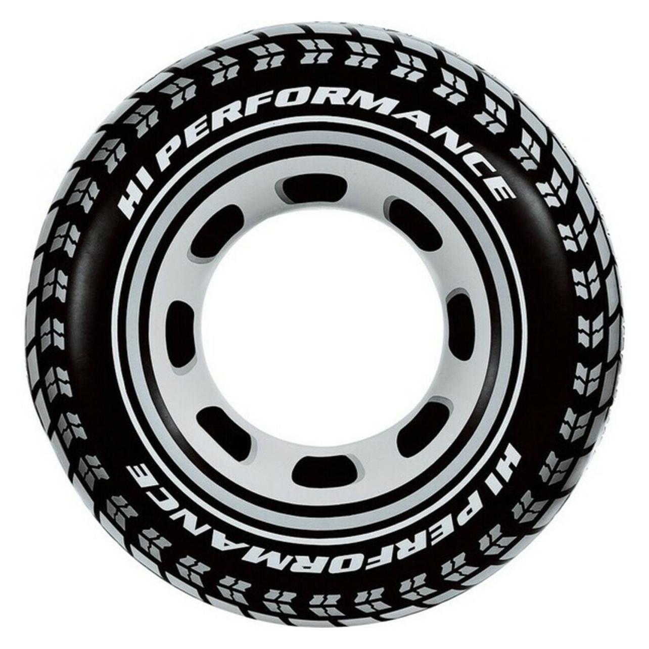 Bestway Schwimmring Ø91cm Mud Master (36016)
