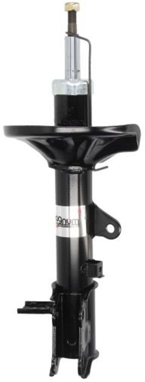 Stoßdämpfer MAGNUM TECHNOLOGY AG0551 Links