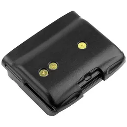 NoName Battery for Yaesu FNB-80LI Li-ion replacement battery, Batterien + Akkus