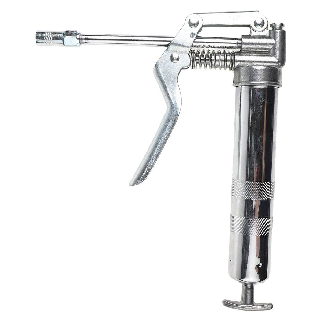 RS PRO Fettpresse 85-120ml (Fettpresse) (672150)