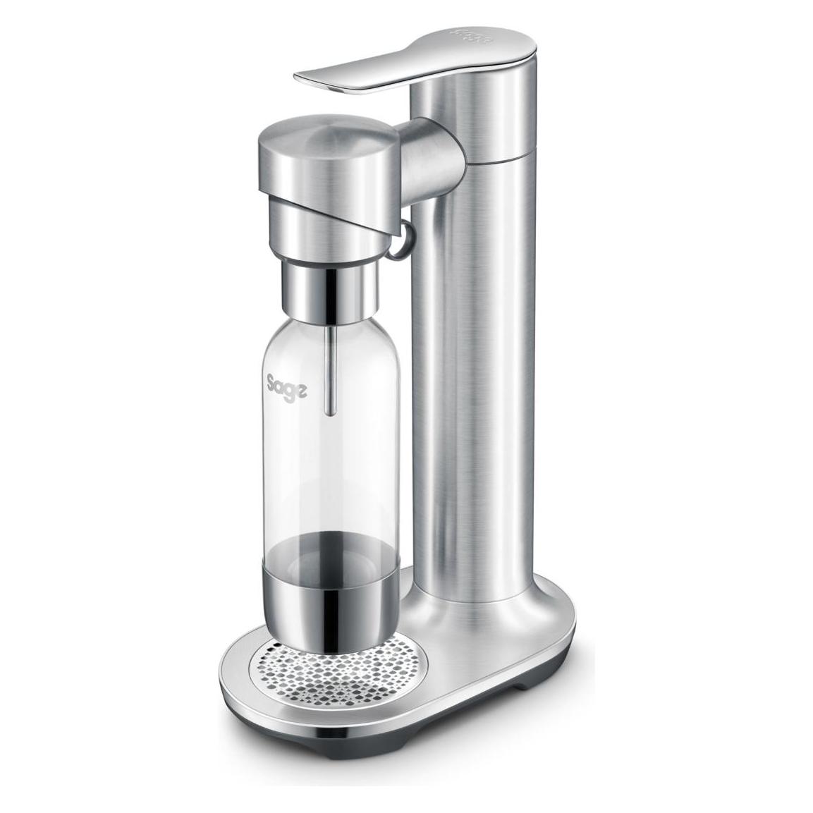 Sage The InFizz Fusion (SCA800BSS0ZEU1)