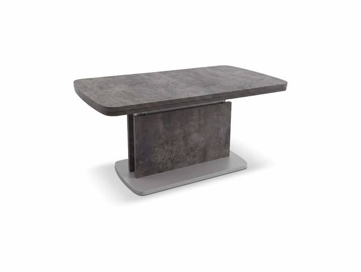 Kabs Couchtisch Vicaldo