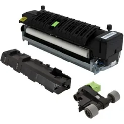 Lexmark SVC Maint Kit, Fuser 220V, Drucker Zubehör