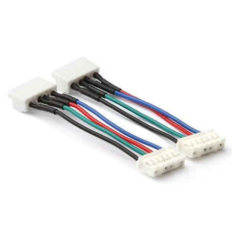Bondtech Adapter Cable Raise3D Dual (14005)
