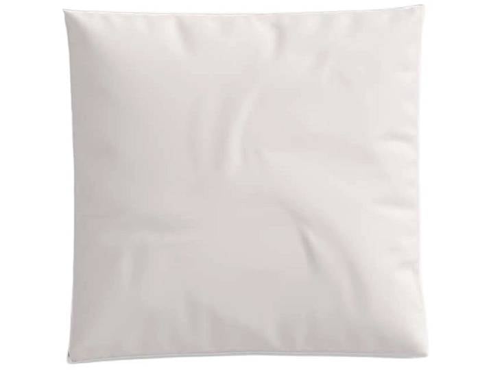 SOFTSLEEPKissen OPTIMA 40x40cm