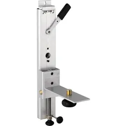 Stabila Nivellierkonsole NK 100