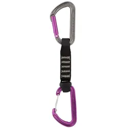 DMM, Karabiner