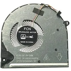 HP L52034-001 Notebook-Ersatzteil Ventilator, Notebook Ersatzteile