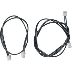 Gira Kabelset Video 857000
