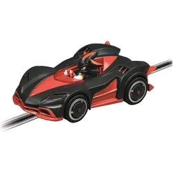 Carrera Shadow Dark Reaper
