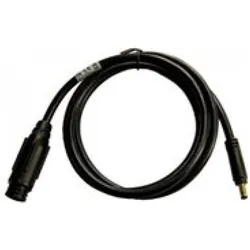 Zebra DC Power Adapter Cable from, Barcode Scanner Zubehör