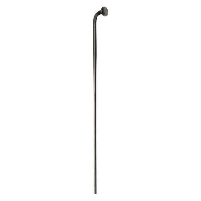 DT Swiss Competition (SCO020250S0100)