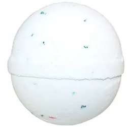 Tutti Fruiti - White & Multi