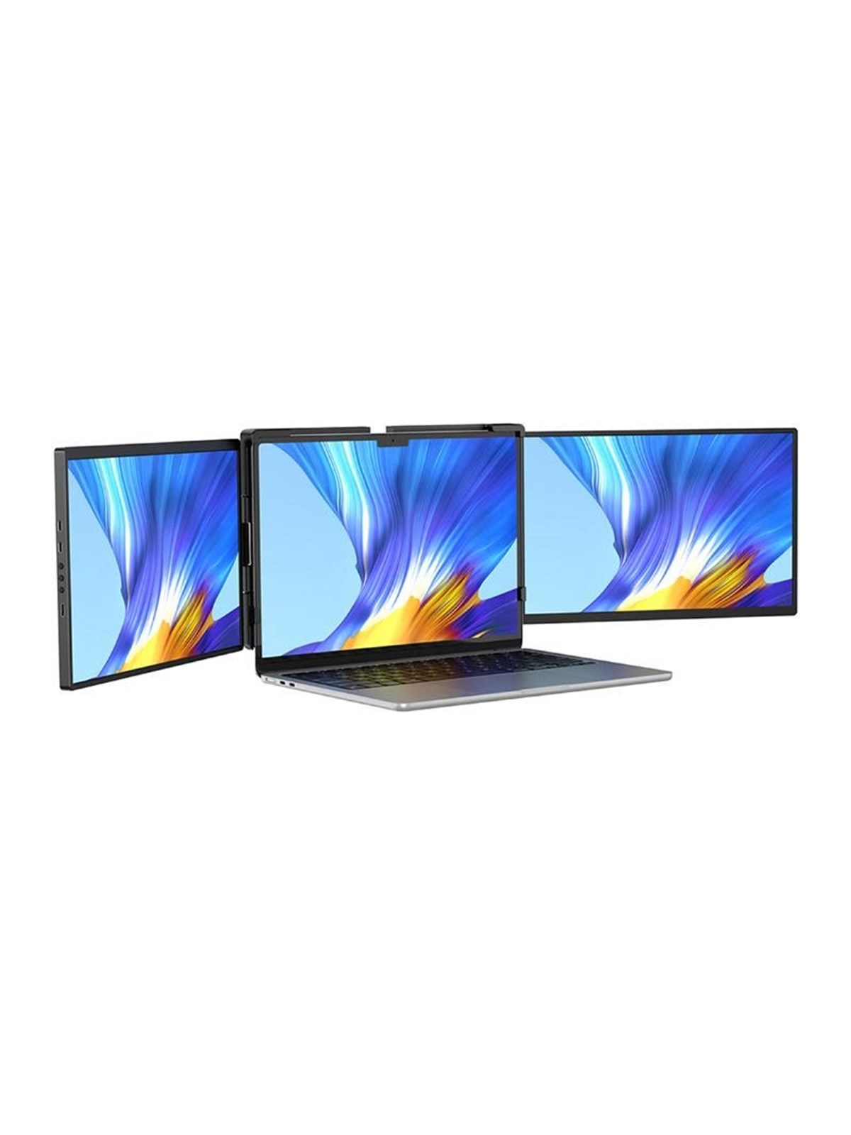 14" Uperfect Z14-3S M140G12 14'' 2240x1400 60Hz tragbarer Monitor