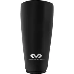 MCDAVID Flex Ice Therapy Universal Sleeve Black - S