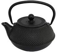 Brønnum Tekande M/tefilter Jang, 0,8 L