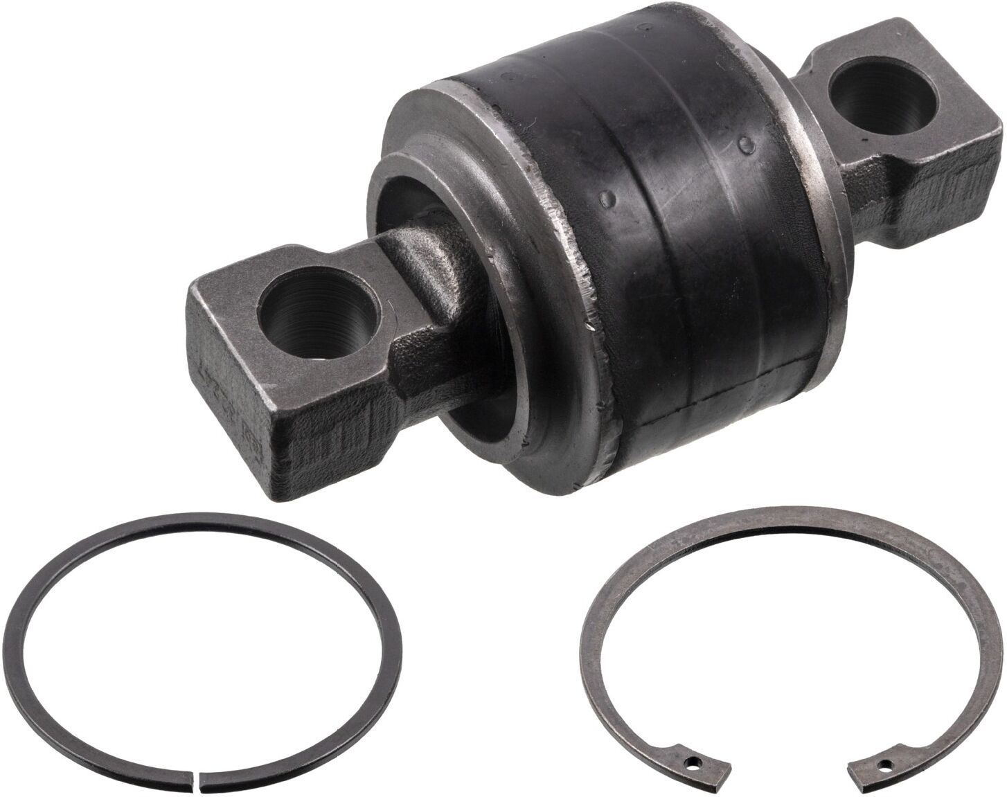 FEBI BILSTEIN 32247 Repair Kit, link