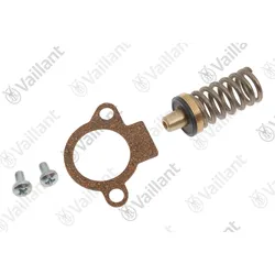 Wassermangelventil, G25-20 Vaillant-Nr. 0020206125