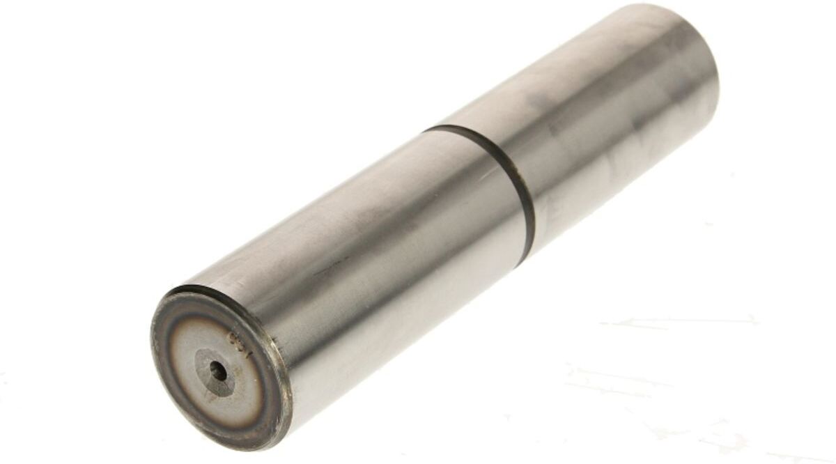 Achsschenkelbolzen BPART 0820.352.259