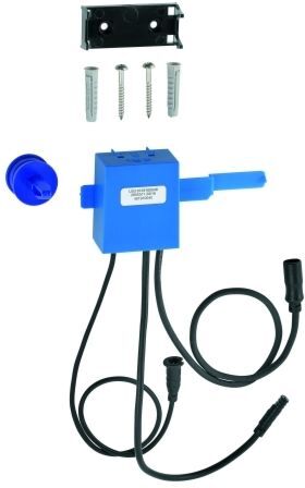 Grohe Elektronik 42478 für 42478000 Temperatursensoren Urinal