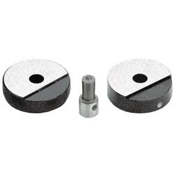 Intercable LS4R14,5S Lochstempel 707877