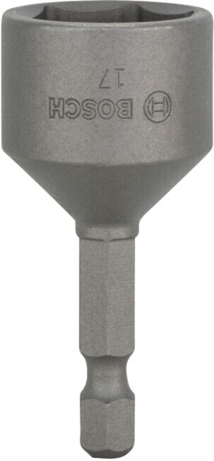 Douilles 50 x 17 mm, M 10 ; Bosch (2608550072)