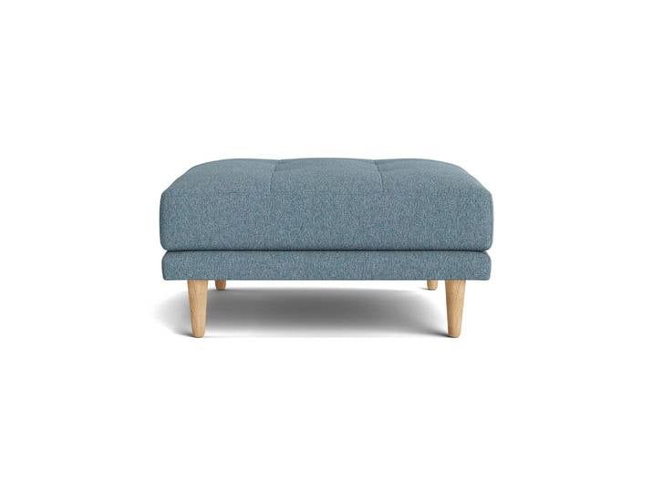 Cali Pouf